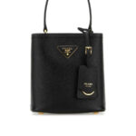 Small Panier Handbag