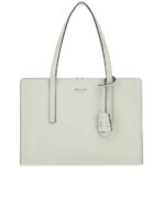 Reedition  Shoulder Bag