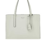 Reedition  Shoulder Bag