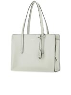 Reedition  Shoulder Bag - 图片 2