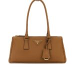 Medium Prada Galleria Leather Bag