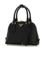 Top Handle Bag - 图片 2