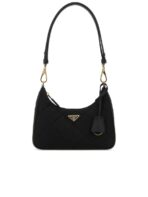 Renylon Reedition Shoulder Bag