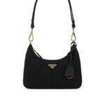 Renylon Reedition Shoulder Bag