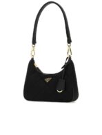 Renylon Reedition Shoulder Bag - 图片 2