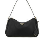 Medium Aimée Shoulder Bag