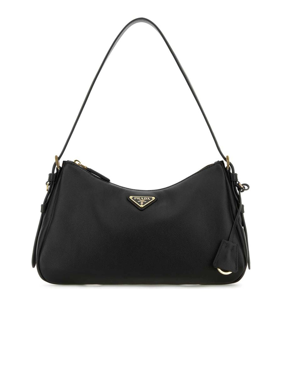 1BC229VLVM2CYS_F0002-1.jpg Medium Aimée Shoulder Bag - 图片 1
