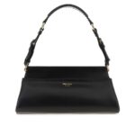 Prada Enchaîné Medium Leather Bag