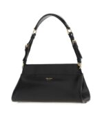 Prada Enchaîné Medium Leather Bag - 图片 2