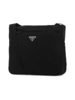 Tessuto Handbag - 图片 2