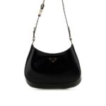 Cleo Shoulder Bag