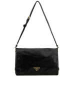 Medium Shoulder Bag