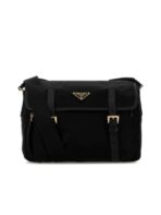 Prada Explore Crossbody Bag