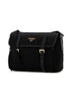 Prada Explore Crossbody Bag - 图片 2