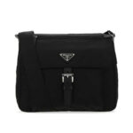 Renylon Crossbody Bag
