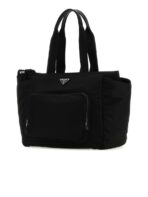 Nylon Shopping Bag - 图片 2