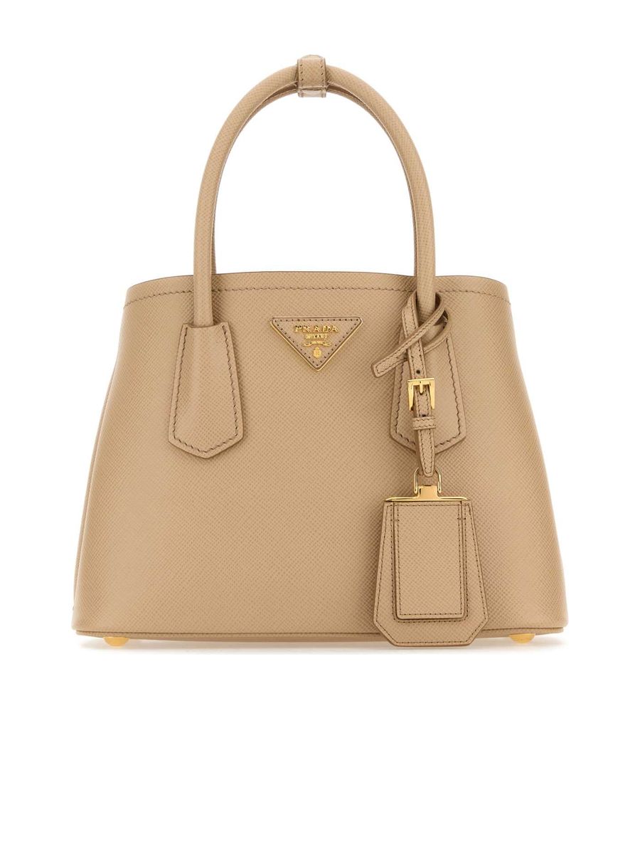 1BG443VXOO2A4A_F0036-1.jpg Prada Borsa Vitello Handbag - 图片 1