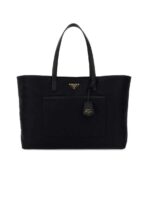 Renylon Large Reedition  Shopping Bag