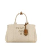 Tessuto Shopper