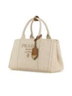Tessuto Shopper - 图片 2