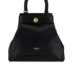 Medium Carey Handbag