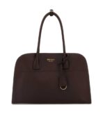 Medium Shopping Bag