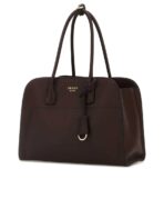 Medium Shopping Bag - 图片 2