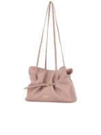 Prada Dada Small Nappa Leather Bag - 图片 2