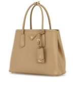 Small Double Handbag - 图片 2