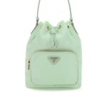 Renylon Bucket Bag