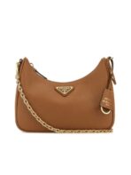Reedition  Shoulder Bag