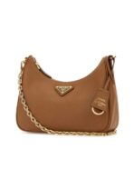 Reedition  Shoulder Bag - 图片 2