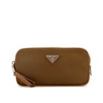 Renylon Belt Bag