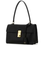 Cartella Leather Handbag - 图片 2