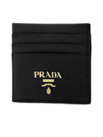 Leather Card Holder - 图片 2