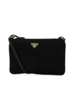 Mini Top Handle Bag - 图片 2