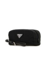 Renylon Pouch - 图片 2