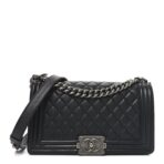 Vitello Glacier Utility Belt Pouch 85 34 Black - 图片 2