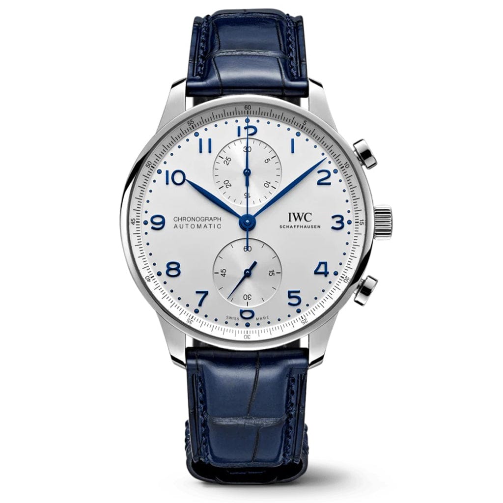 2015885.png.transform.global_image_940.jpg IWC Portugieser Chronograph IW371605 - 图片 1