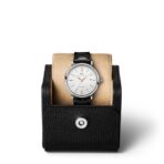 Portofino Automatic IW356517 - 图片 9