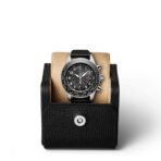 IWC Watch Timezoner Chronograph IW395001 - 图片 8