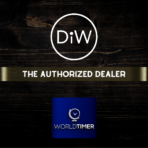 DiW 41mm Rolex Daytona LUCKY PLAYER (CASINO) 41mm (Retail: €58 990) - 图片 18