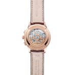 Master Control Chronograph Calendar Q413252J - 图片 3
