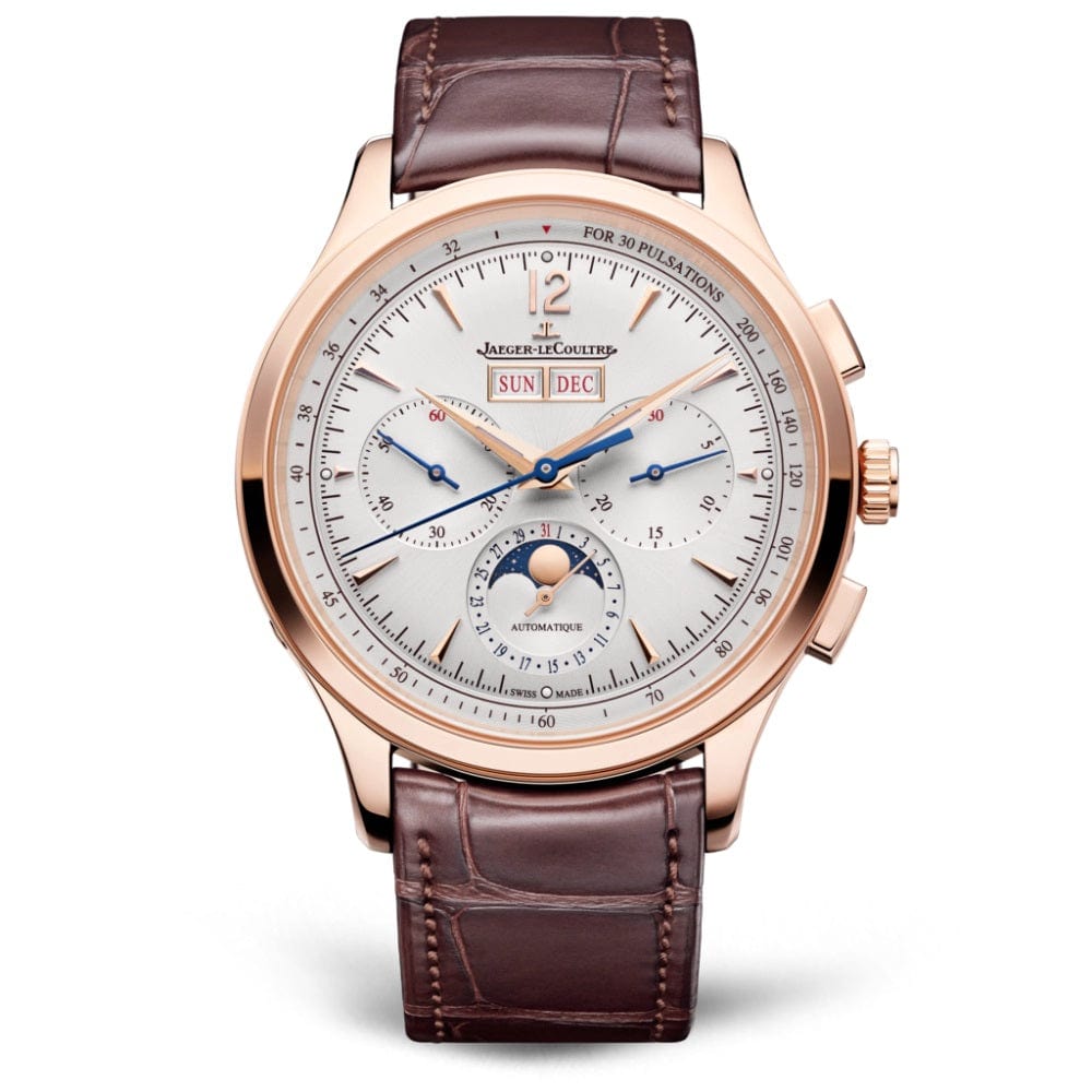 2027645.png.crop_.1000.high_.jpg Master Control Chronograph Calendar Q413252J - 图片 1