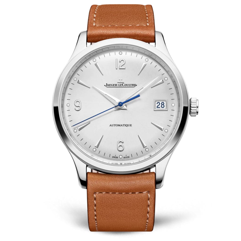 2027652_png_crop_1000_high_bmp.jpg Master Control Date Q4018420 - 图片 1