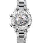 Polaris Mariner Date 9068180 - 图片 3