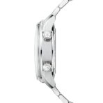 Polaris Mariner Date 9068180 - 图片 2