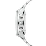 Polaris Mariner Memovox 9038180 - 图片 2