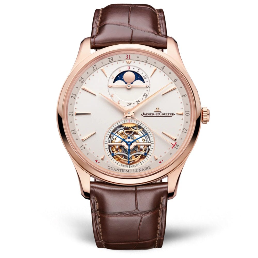 2030612.png.crop_.1000.high_.jpg Master Ultra Thin Tourbillon Moon 1692410 - 图片 1