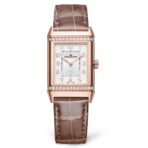 Reverso Classic Duetto 2572570